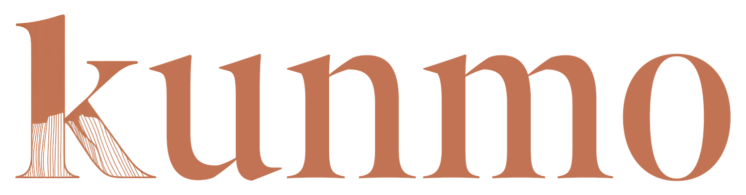 Kunmo